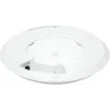 Ubiquiti U7 Long-Range 7300 Mbit/s Balts Power over Ethernet (PoE)
