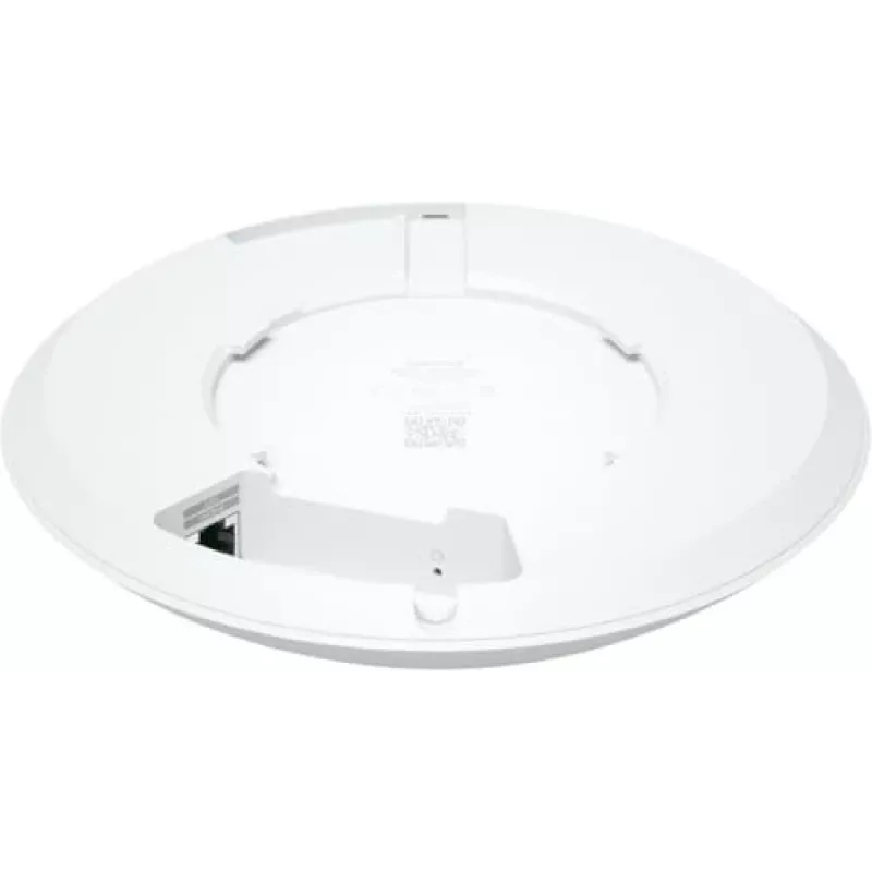 Ubiquiti U7 Long-Range 7300 Mbit/s Balts Power over Ethernet (PoE)