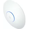 Ubiquiti U7 Long-Range 7300 Mbit/s Balts Power over Ethernet (PoE)