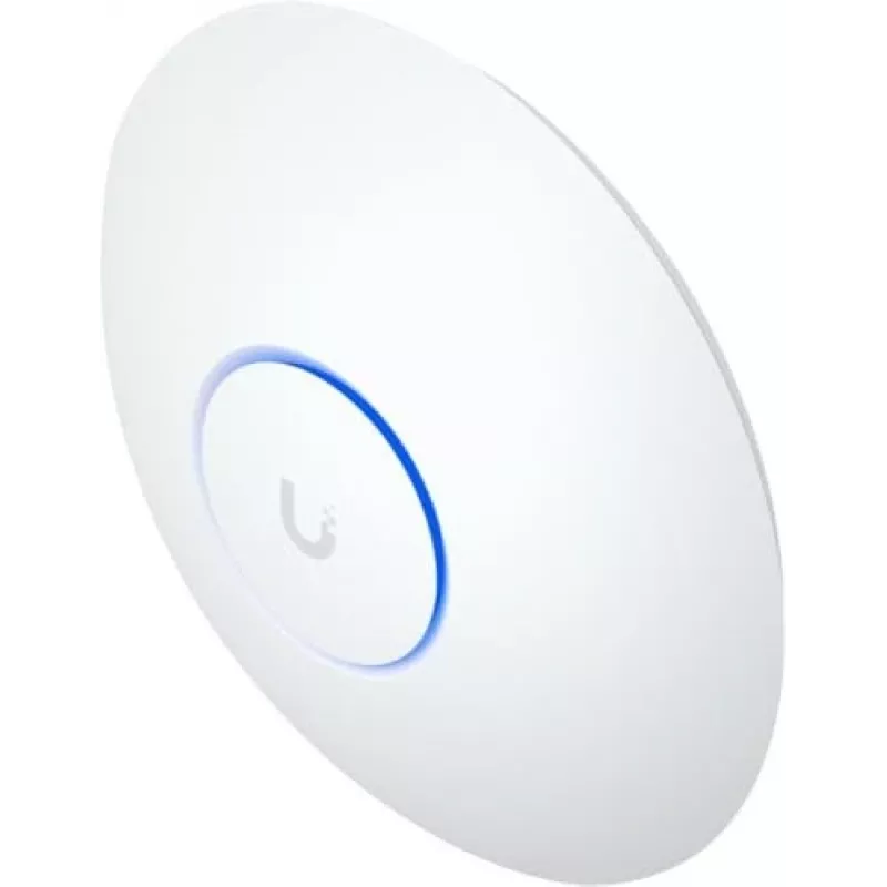 Ubiquiti U7 Long-Range 7300 Mbit/s Balts Power over Ethernet (PoE)