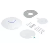 Ubiquiti U7 Long-Range 7300 Mbit/s Balts Power over Ethernet (PoE)