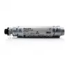 Ricoh 842128 tonera kasetne 1 gab. oriģināla melna