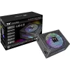 Barošanas bloks Thermaltake Toughpower PF1 1200 W