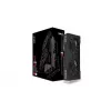 Grafikas karte XFX Radeon RX 9060 XT 16GB GDDR6, PCIe 5.0, 128-bit, 2048 SP, 270×124×48 mm