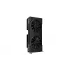Grafikas karte XFX Radeon RX 9060 XT 16GB GDDR6, PCIe 5.0, 128-bit, 2048 SP, 270×124×48 mm