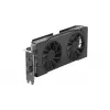 Grafikas karte XFX Radeon RX 9060 XT 16GB GDDR6, PCIe 5.0, 128-bit, 2048 SP, 270×124×48 mm