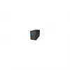 PowerWalker VI 2200 LCD/FR nepārtrauktās barošanas avots (UPS) Double-c