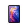 Planšetdators Xiaomi Redmi Pad 2 11 collu Mediatek Helio G100-Ultra 4GB RAM 128GB