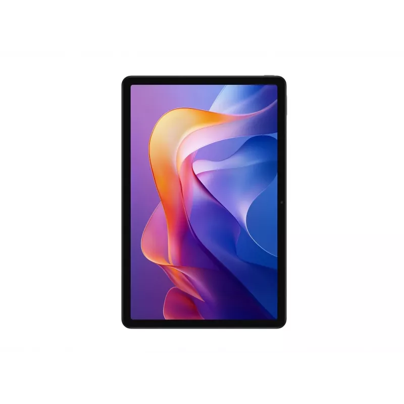 Planšetdators Xiaomi Redmi Pad 2 11 collu Mediatek Helio G100-Ultra 4GB RAM 128GB