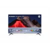 TV QLED Xiaomi A Pro 75 2026 (75 inch 4K Google TV 189 cm)