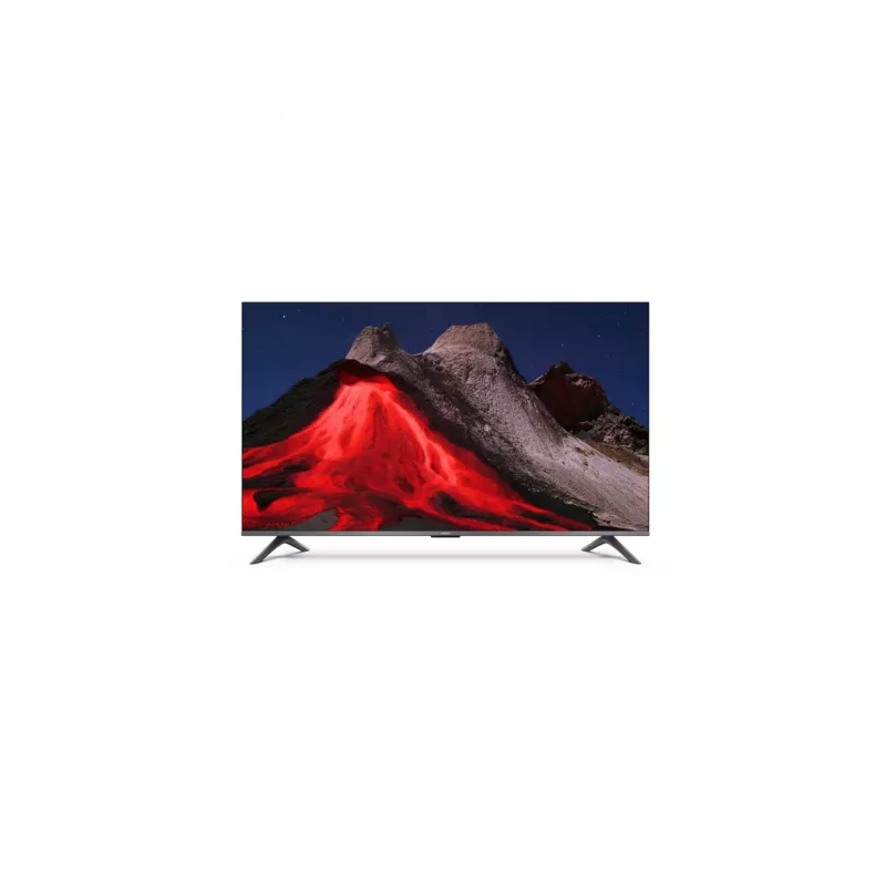 TV Qled Xiaomi a Pro 2026 (43' 4k Google TV 109cm)