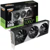 INNO3D GeForce RTX 5060 Ti X3 OC 8GB GDDR7 grafikas karte