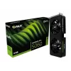 Palit GeForce RTX 5060 Dual 8GB GDDR7 grafikas karte
