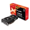 SAPPHIRE PULSE Radeon RX 9060 XT 16GB grafikas karte
