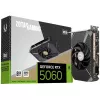 Grafikas karte NVIDIA GeForce RTX 5060 8 GB GDDR7