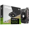 ZOTAC GAMING GeForce RTX 5050 SOLO 8GB GDDR6 grafikas karte