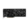 Grafikas karte NVIDIA GeForce RTX 5060 Ti 8 GB GDDR7