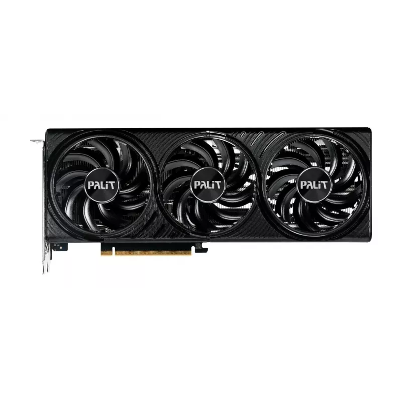 Grafikas karte NVIDIA GeForce RTX 5060 Ti 8 GB GDDR7