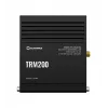 TELTONIKA NETWORKS TRM200 (ES) 4G CAT4 Modems
