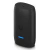Ubiquiti UC-Cast-Lite melns ARM Cortex A55 1,9 GHz 2 GB