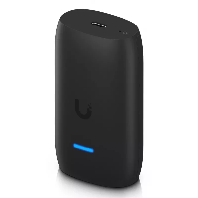 Ubiquiti UC-Cast-Lite melns ARM Cortex A55 1,9 GHz 2 GB