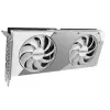 Grafikas karte Inno3D GeForce RTX 5060 Twin X2 OC — 8 GB GDDR7, 128 bitu, PCIe 5.0, 2280 MHz