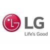 LG 24BA55W-B datora monitors 61 cm (24 collas) 1920 x 1200 pikseļi WUXGA melns