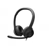 Austiņas Logitech H390