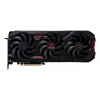 Grafikas karte AMD Radeon RX 9070 XT 16 GB GDDR6