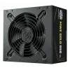 Cooler Master Barošanas bloks MWE Gold 850 V3 850W 80+Gold Nenomaināmi kabeļi ATX 3.1 Ventilators 120mm Garantija 5 gadi