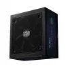 Barošanas bloks Cooler Master MWE GOLD 750v3 ATX 3.1 750W 80 PLUS Gold nemodulārs, 6x SATA, 4x 6+2 PCIe, 2x 4+4 EPS