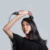 Matu žāvētājs Dyson Supersonic r 1700 W