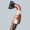 Matu žāvētājs Dyson Supersonic r 1700 W