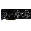 Grafikas karte Gainward GeForce RTX 5060 Ti 16 GB GDDR7
