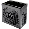 Barošanas bloks Thermaltake Toughpower GT 1000W 24-pin ATX melns