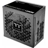 Barošanas bloks Thermaltake Toughpower GT 1200W 24-pin ATX melns
