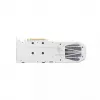 PowerColor Hellhound Radeon RX 9060 XT 16GB GDDR6 White