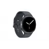 Samsung Galaxy Watch8 44 mm LTE, grafīta krāsā