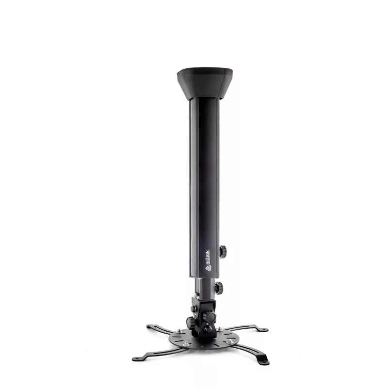 Griestu stiprinājums Edbak PMV200W