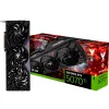 Gainward GeForce RTX 5070 Ti Phoenix-S 16GB GDDR7 grafikas karte
