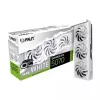 Grafikas karte GeForce RTX 5070 12 GB GDDR7