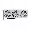 Grafikas karte GeForce RTX 5070 12 GB GDDR7