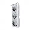 Grafikas karte GeForce RTX 5070 12 GB GDDR7