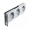 Grafikas karte GeForce RTX 5070 12 GB GDDR7