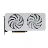 Palit GeForce RTX 5060 Ti White OC 8GB GDDR7 grafikas karte
