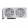 Palit GeForce RTX 5060 White OC 8GB GDDR7 grafikas karte