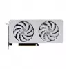 Palit GeForce RTX 5060 White OC 8GB GDDR7 grafikas karte
