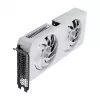 Palit GeForce RTX 5060 White OC 8GB GDDR7 grafikas karte