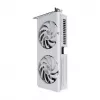 Palit GeForce RTX 5060 White OC 8GB GDDR7 grafikas karte