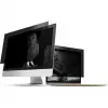 NATEC NFP-2287 privātuma filtrs 40,6 cm (16 inch) monitoram/klēpjdatoram bezrāmja privātuma filtrs 2H